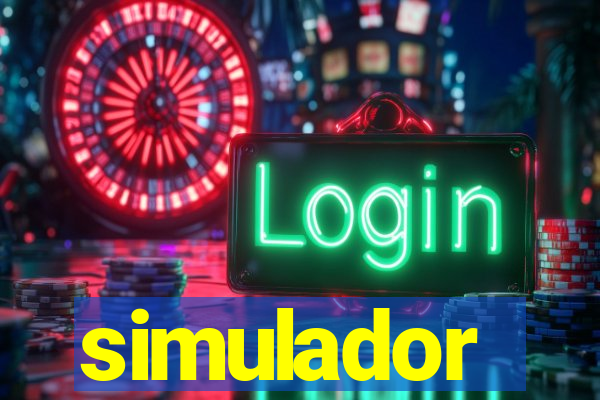 simulador brasileirao serie a